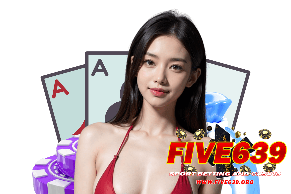 five639