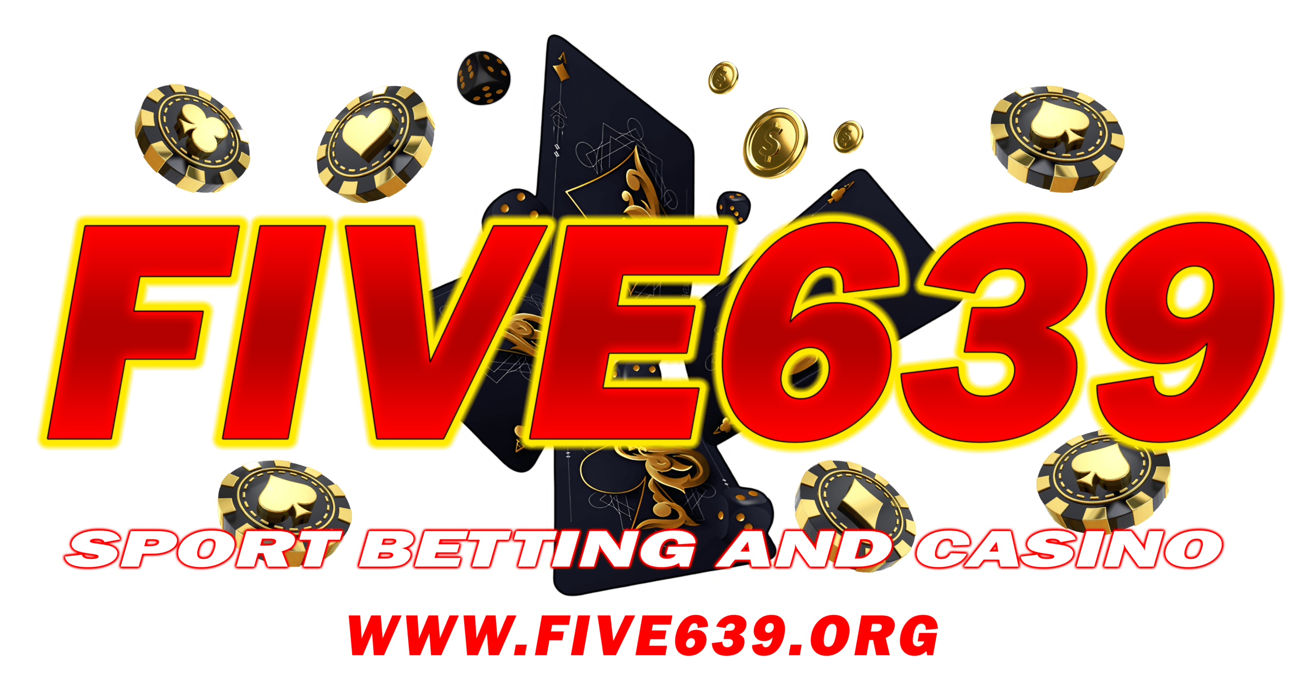 five639